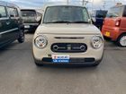 車両画像17