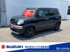 車両画像1