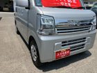車両画像18