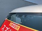 車両画像19