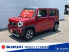 車両画像1
