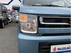 車両画像12