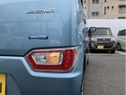 車両画像13