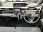 車両画像16