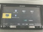車両画像17