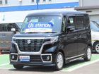 車両画像1