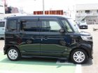 車両画像4