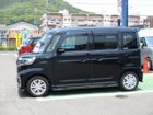 車両画像5