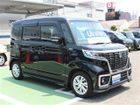 車両画像6