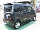 車両画像8