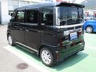 車両画像9
