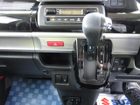車両画像11
