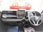 車両画像15