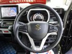 車両画像16