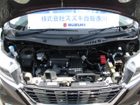 車両画像17