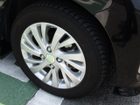 車両画像19