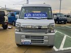 車両画像2