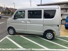 車両画像5