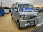 車両画像6