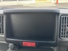 車両画像10