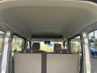 車両画像12