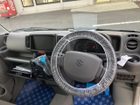 車両画像15