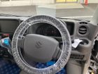 車両画像16