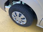 車両画像20