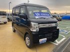 車両画像6