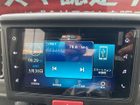 車両画像10