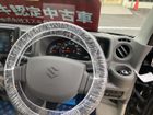 車両画像16