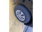 車両画像19
