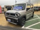 車両画像1