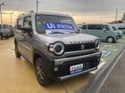 車両画像6