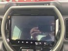 車両画像10