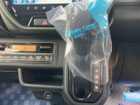 車両画像11