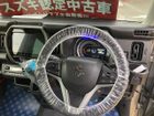 車両画像16