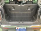 車両画像18