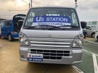 車両画像2