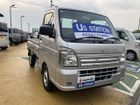 車両画像6