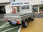 車両画像8