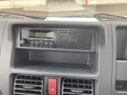 車両画像10