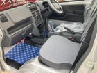 車両画像13