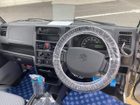 車両画像15