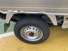 車両画像19