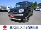 車両画像1
