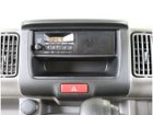 車両画像12