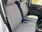 車両画像14