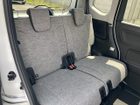車両画像17