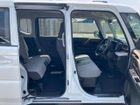 車両画像18